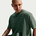 Nike Sportswear T-Shirt