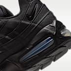 Nike Air Max 95 Big Bubble GORE-TEX Men's Winterized Shoes