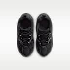 Nike V5 RNR Younger Kids' Shoes