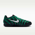 Tenis de básquetbol Ja 3 "Garden"