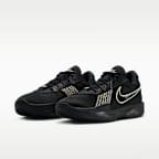 Tenis de básquetbol Nike G.T. Cut Academy