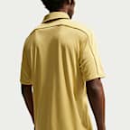 Nike Par Men's Dri-FIT Golf Polo