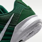 Tenis de básquetbol Sabrina 3