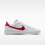 Tennis Classic CS 男鞋