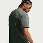 Playera de básquetbol Nike Dri-FIT para hombre Kobe