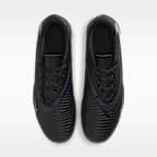 Scarpa da calcio per erba sintetica Nike Phantom 6 Low Club