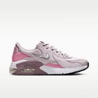 Tenis para mujer Nike Air Max Excee