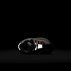 Nike Air Max 95 Recraft Baby/Toddler Shoes