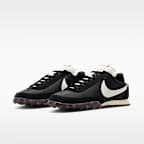 Tenis para hombre Nike Waffle Racer