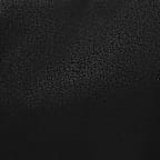 Nike Premium Hip Pack (8L)