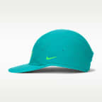 Nike Fly Unstructured Dri-FIT Cap