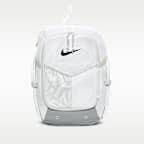 Nike Diamond Select Bat Pack (31L)