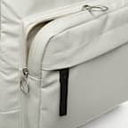 Nike Heritage Winterized Eugene Backpack (23L)