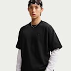 Nike Energy Men's T-Shirt