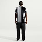 S.C. Corinthians 2026/27 Stadium Away Men's Nike Dri-FIT Football Replica Shirt