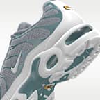 Nike Air Max Plus By You Custom Shoes