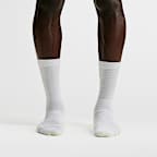 Calcetas Dri-FIT ADV acolchadas (1 par) Nike Unicorn