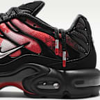 Scarpa Nike Air Max Plus "Flairemax" – Uomo