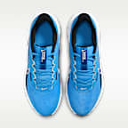 Nike Downshifter 13 Men's Road Running Shoes