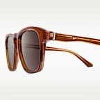 Lentes de sol Nike Prima Arc