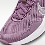 Nike Legend Essential 3 Next Nature Women's Workout Shoes