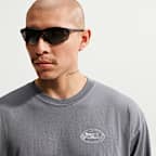 Nike 'City Pack' Men's Long-Sleeve T-Shirt