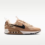 Nike Air Max 90 herresko