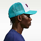 FC Barcelona 25/26 Nike Arobill C99 Cap