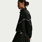 Nike Sportswear Women's Loose Bubble Skirt