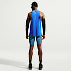 Nike Stride Men's Dri-FIT ADV Running Tank Top