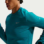 Nike Swift Women's Therma-FIT Running Mid Layer