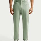 Nike Velocity Men's 5-Pocket Golf Pants