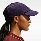 Nike Club Unstructured Cap