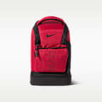 Nike Elite 2.0 Lunch Tote (4L)