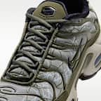 Nike Air Max Plus Men's Shoes