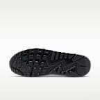 Air Max 90 Schuh (Herren)