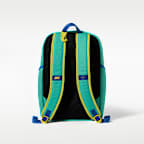 Mochila para niños (20L) Nike Diamond Select