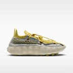 Tenis para hombre Nike Mind 002 Flyknit