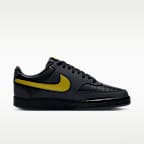 Nike Court Vision Low Men's Shoes