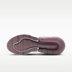 Nike Air Max 270 Women's Shoes