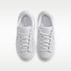 Sko Nike Tennis Classic för ungdom