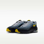 Nike Air Max Invigor 大童鞋款