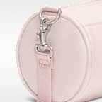 Nike Clash Mini Barrel Bag