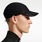 Nike Fly Unstructured Nike Tech Cap