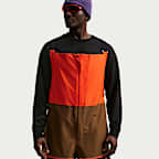 Nike ACG 'Mystery Lights' Storm-FIT ADV broek