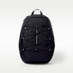 Zaino Nike Tech Nike Heritage Sweep (25 l)