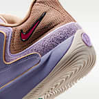 KD18 'B.A.D' Basketball Shoes