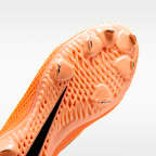 Tenis de béisbol Nike Diamond Gamer MTL