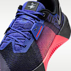 Nike Metcon 10 AMP Men's Training Shoes