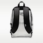 Nike Heritage Crystal Backpack (25L)